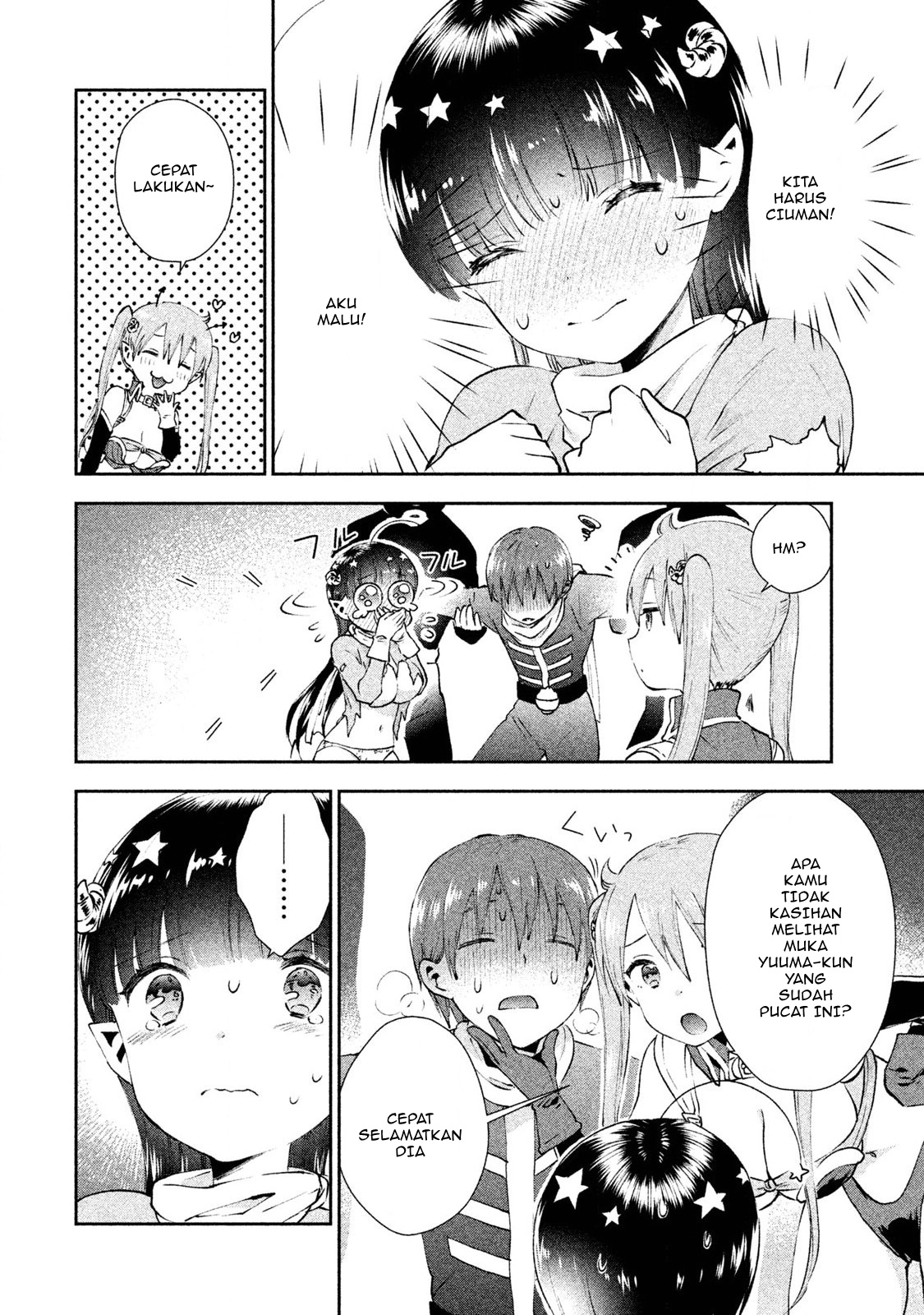 Chapter 6 - halaman 28