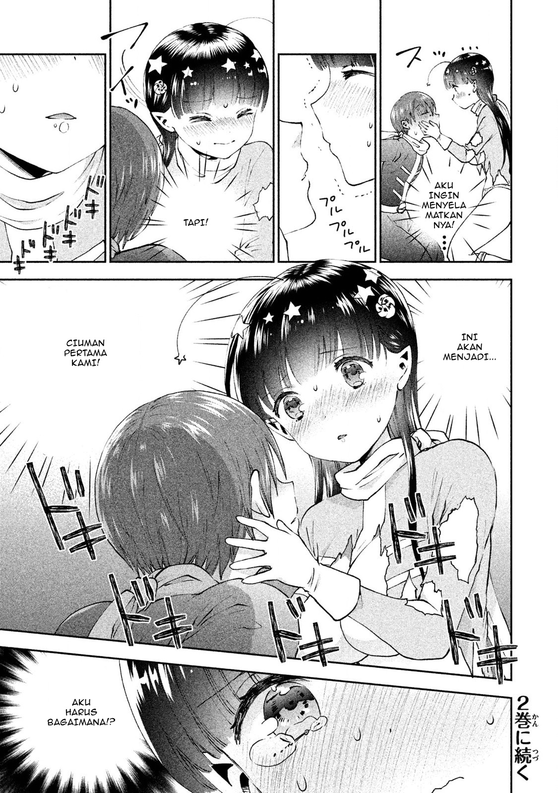 Chapter 6 - halaman 29