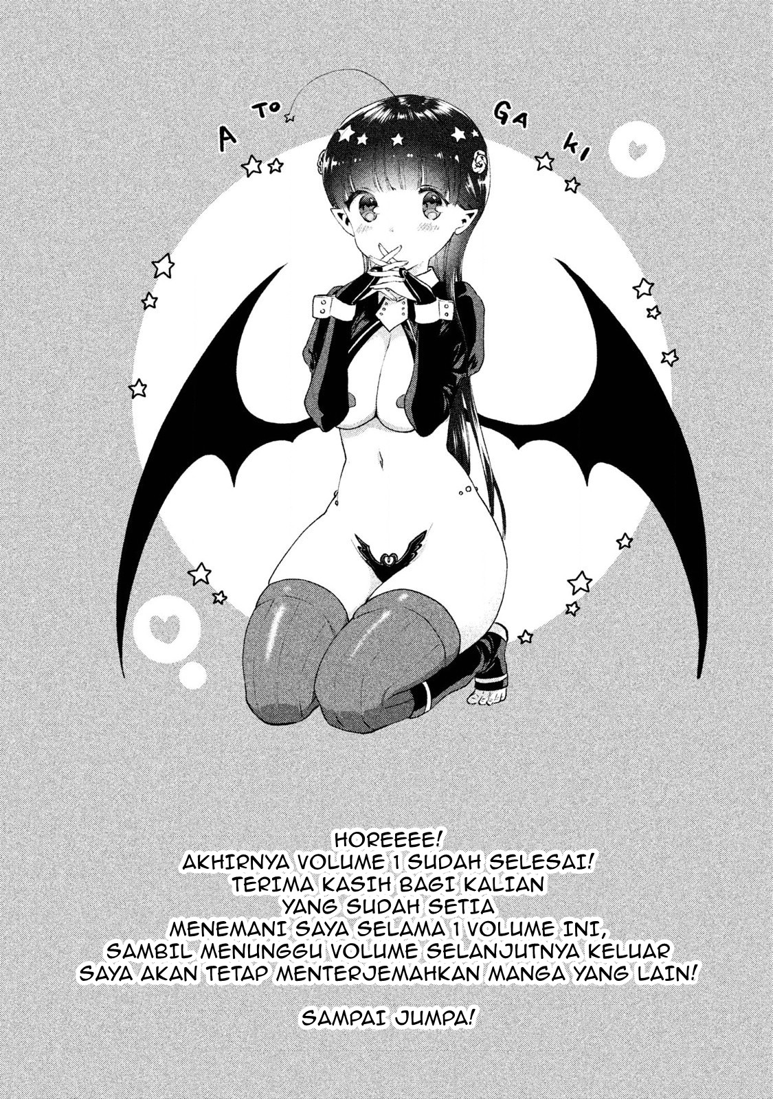 Chapter 6 - halaman 30