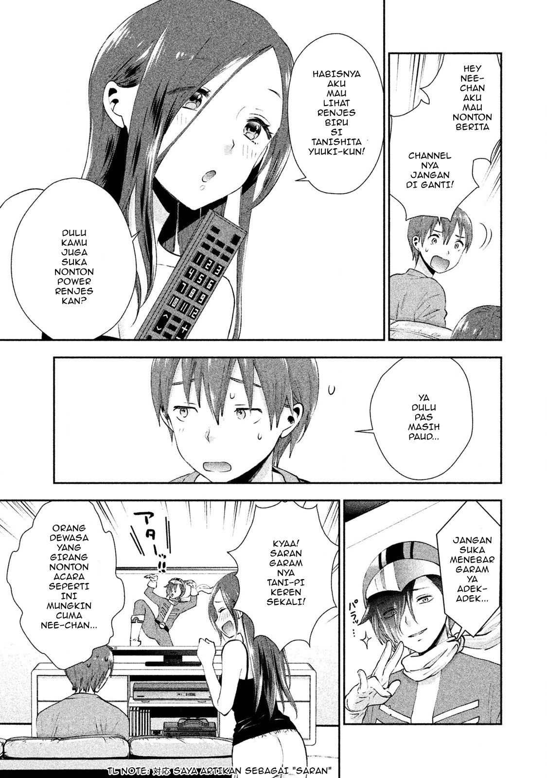 Chapter 6 - halaman 5