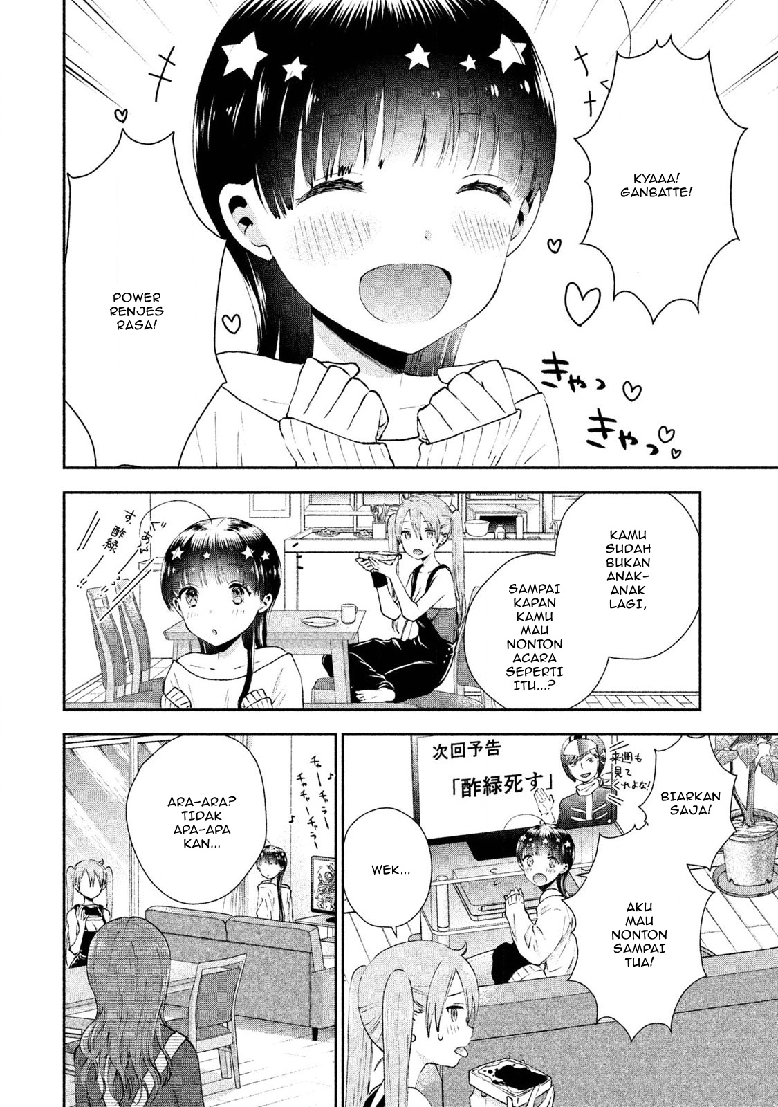 Chapter 6 - halaman 6