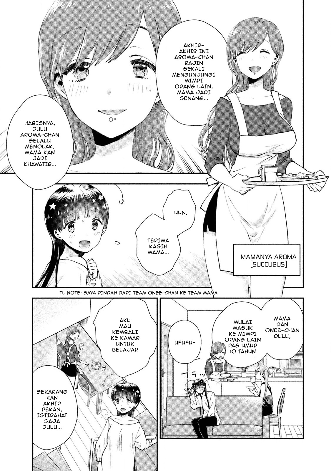 Chapter 6 - halaman 7