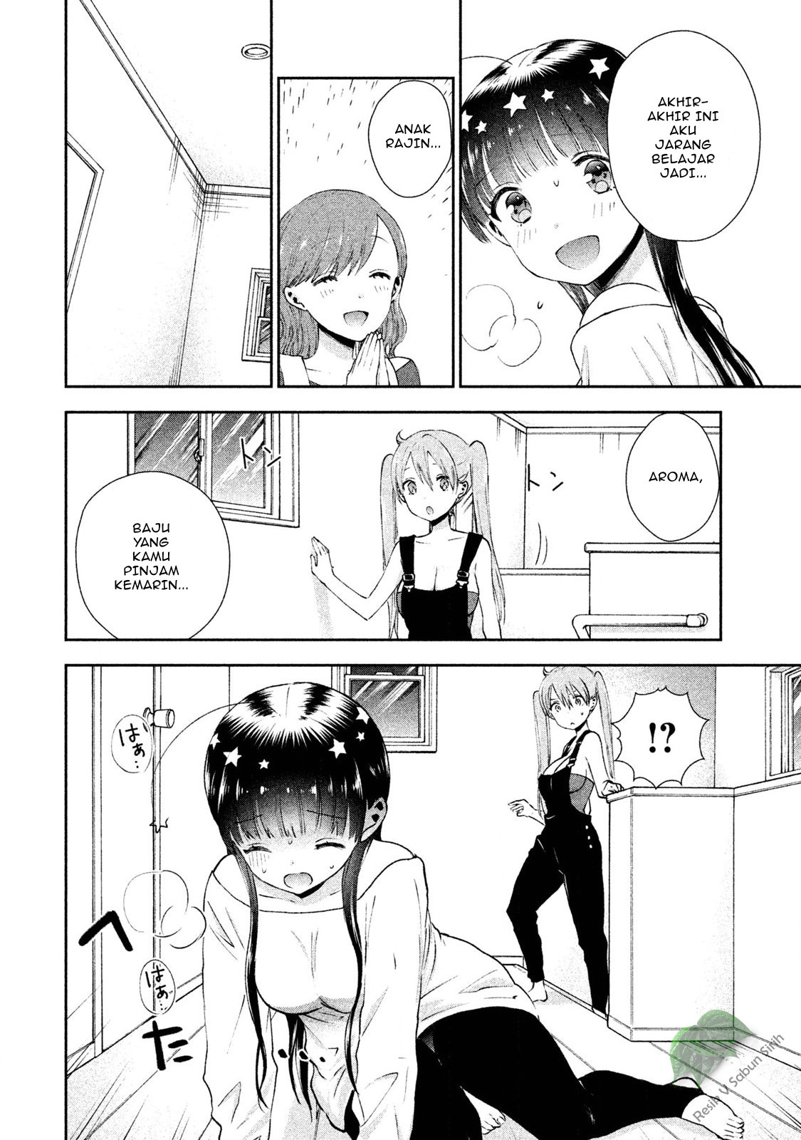 Chapter 6 - halaman 8