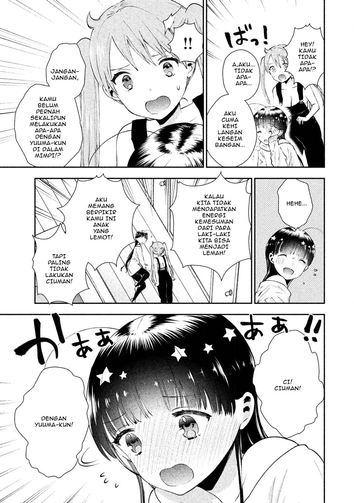 Chapter 6 - halaman 9
