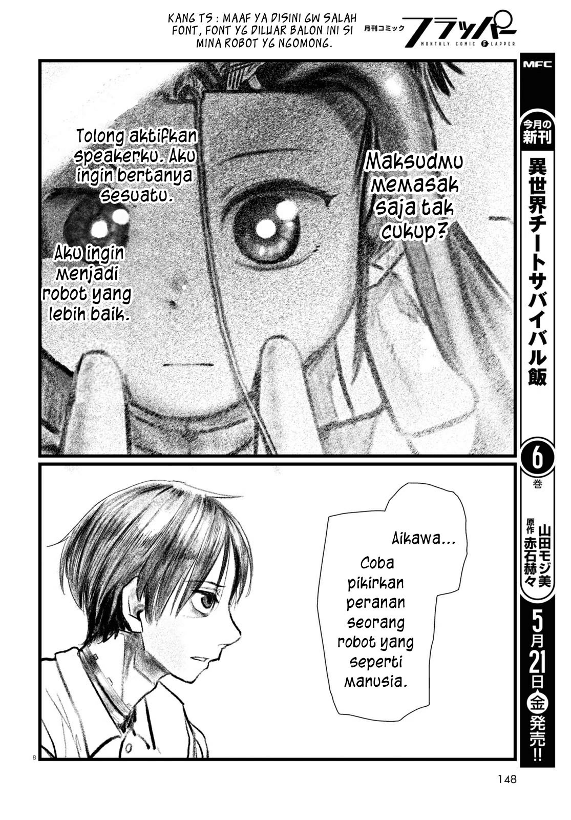 Chapter 21 - halaman 14