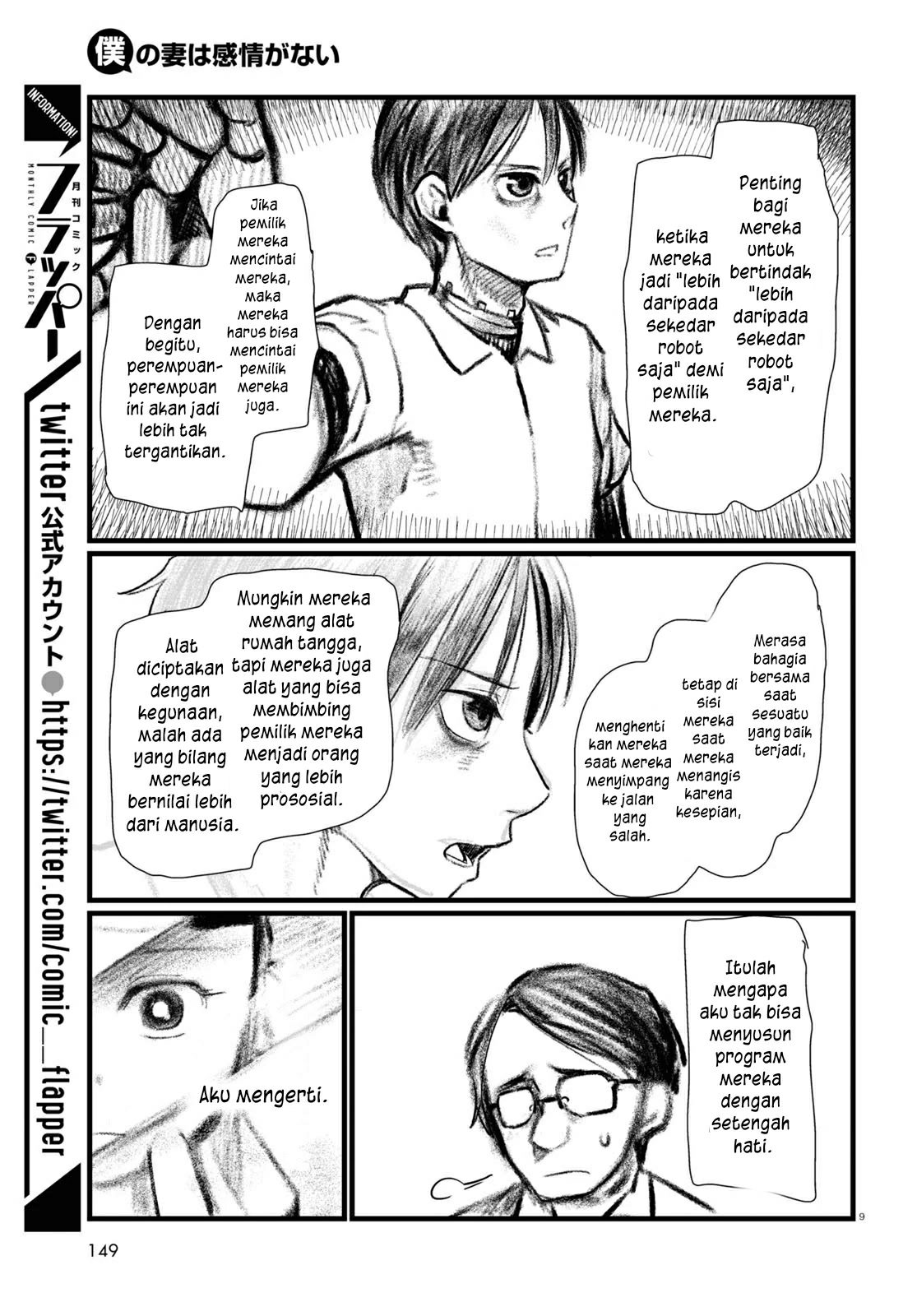 Chapter 21 - halaman 15