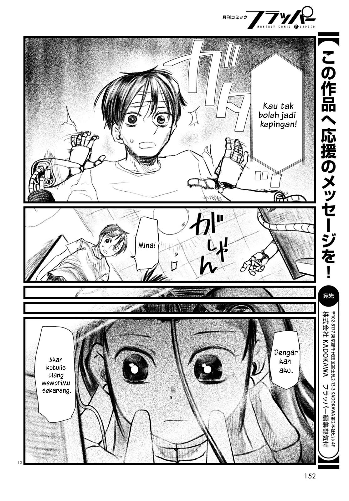 Chapter 21 - halaman 18