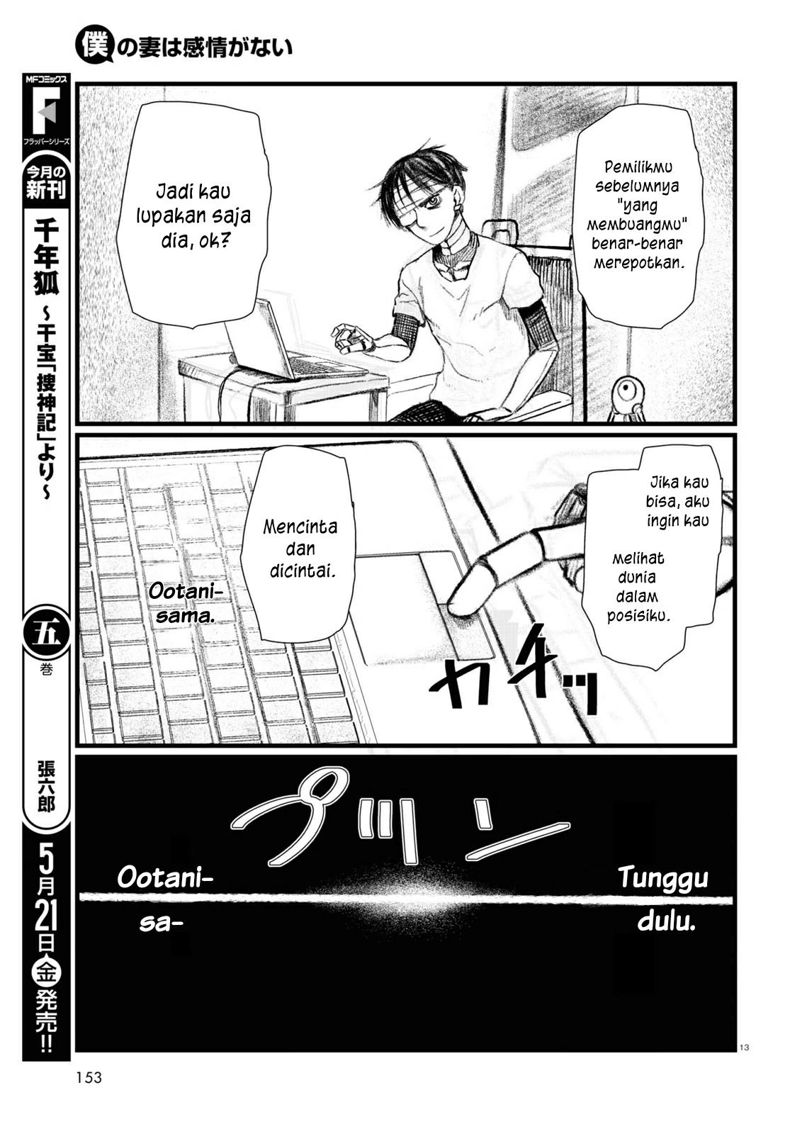 Chapter 21 - halaman 19