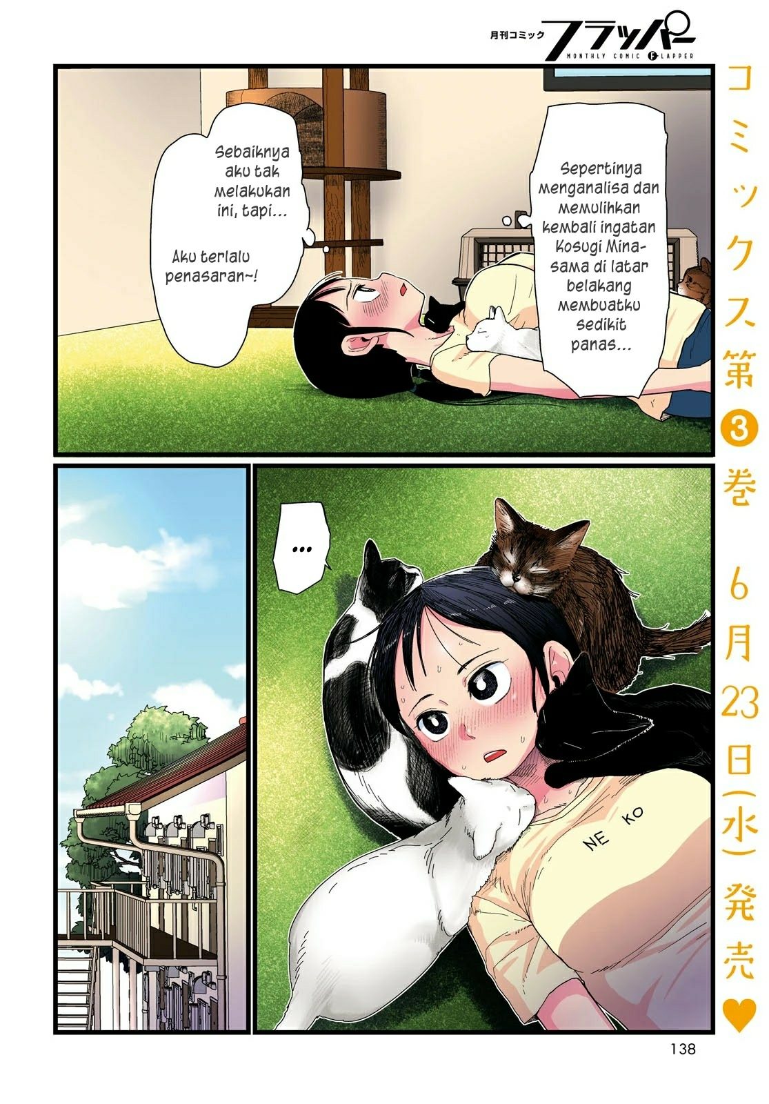 Chapter 21 - halaman 4