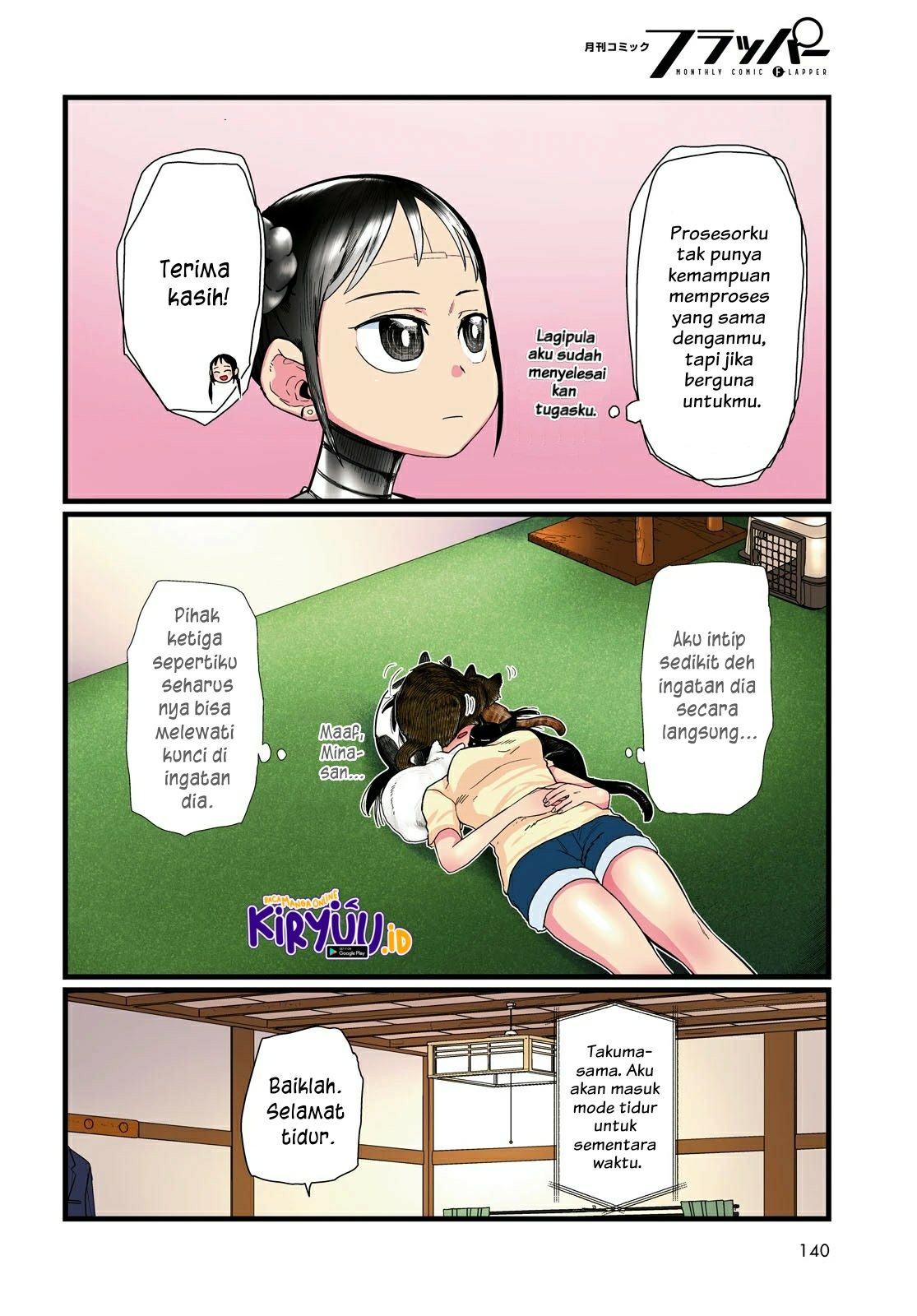 Chapter 21 - halaman 6