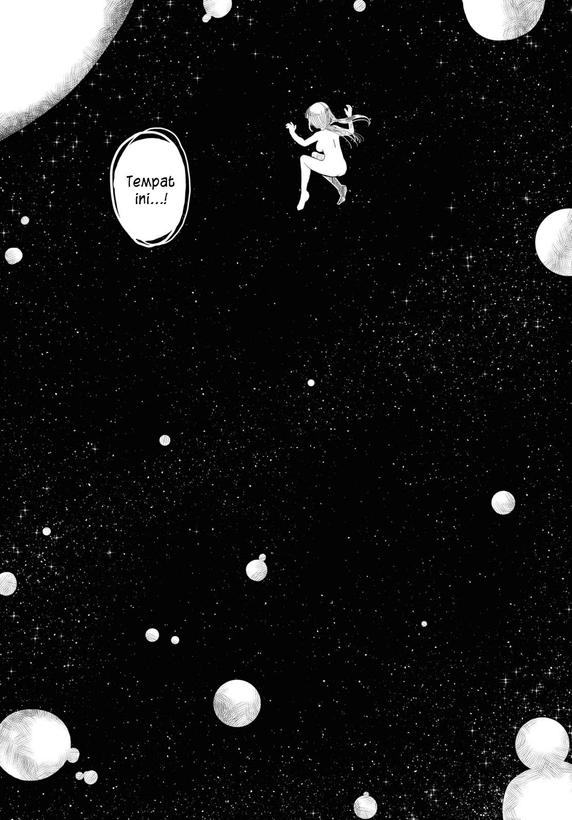 Chapter 21 - halaman 8
