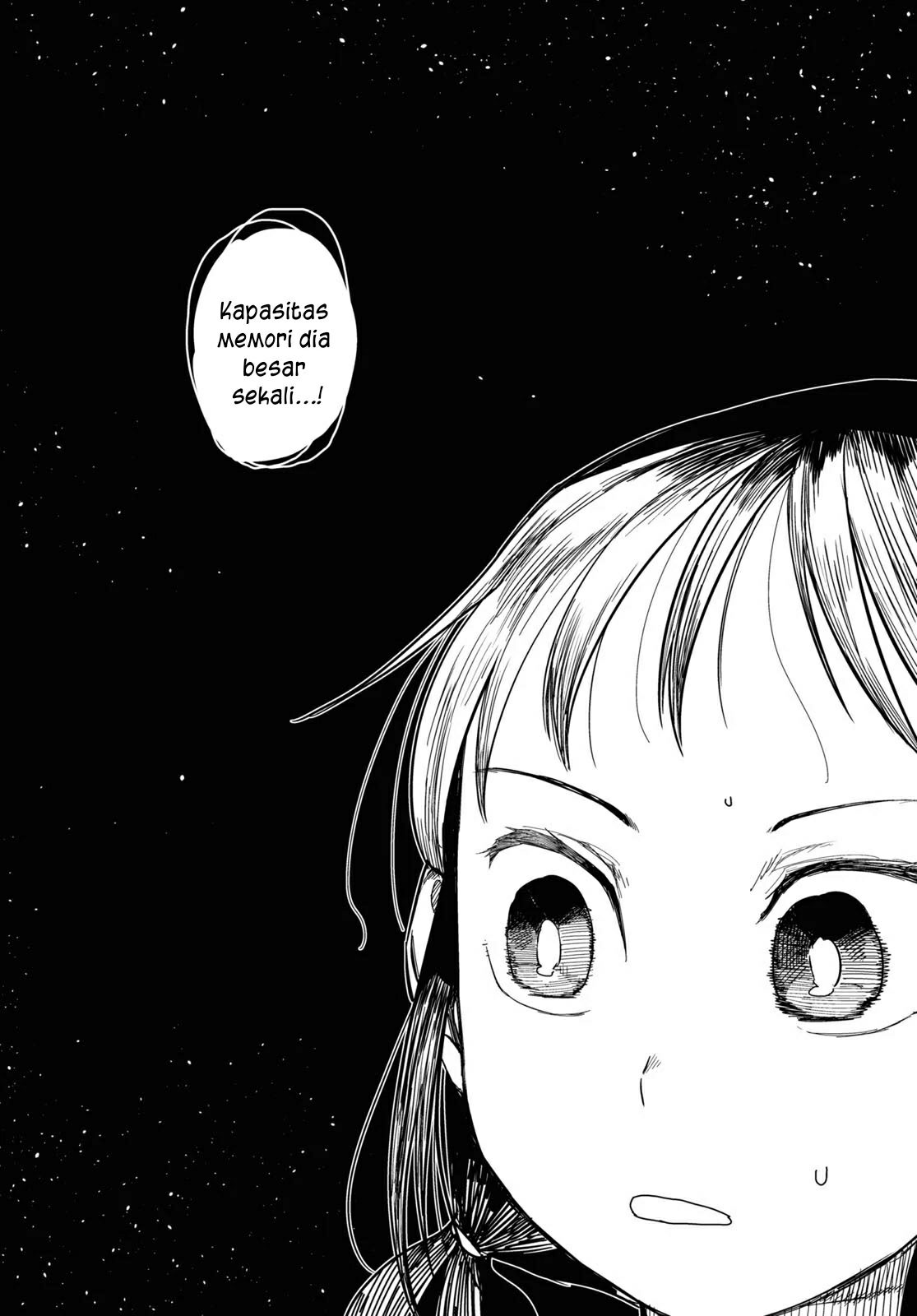 Chapter 21 - halaman 9