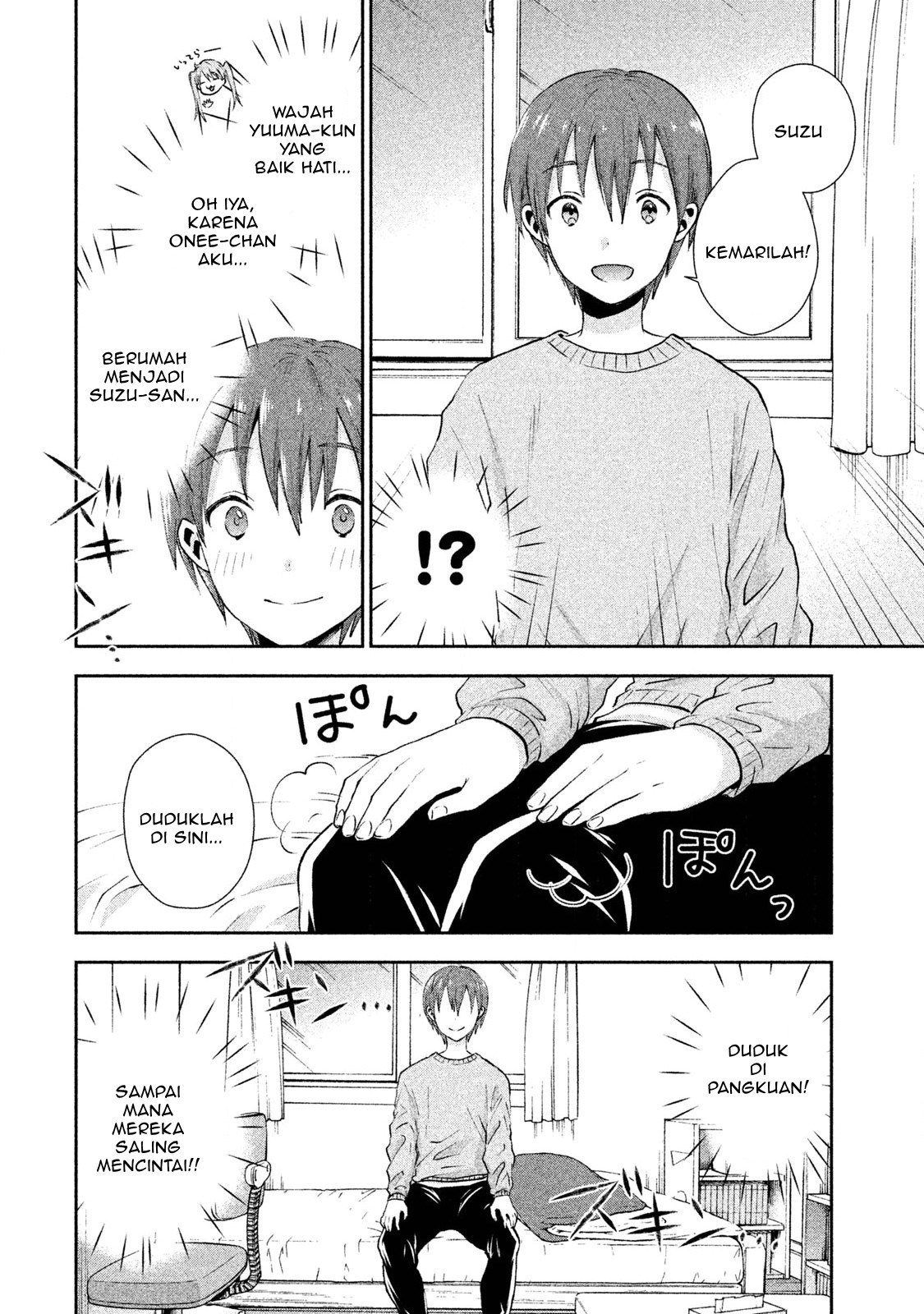 Chapter 5 - halaman 12