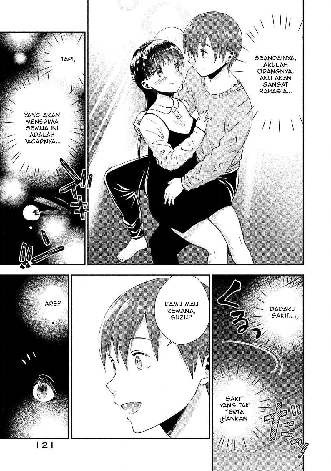 Chapter 5 - halaman 13