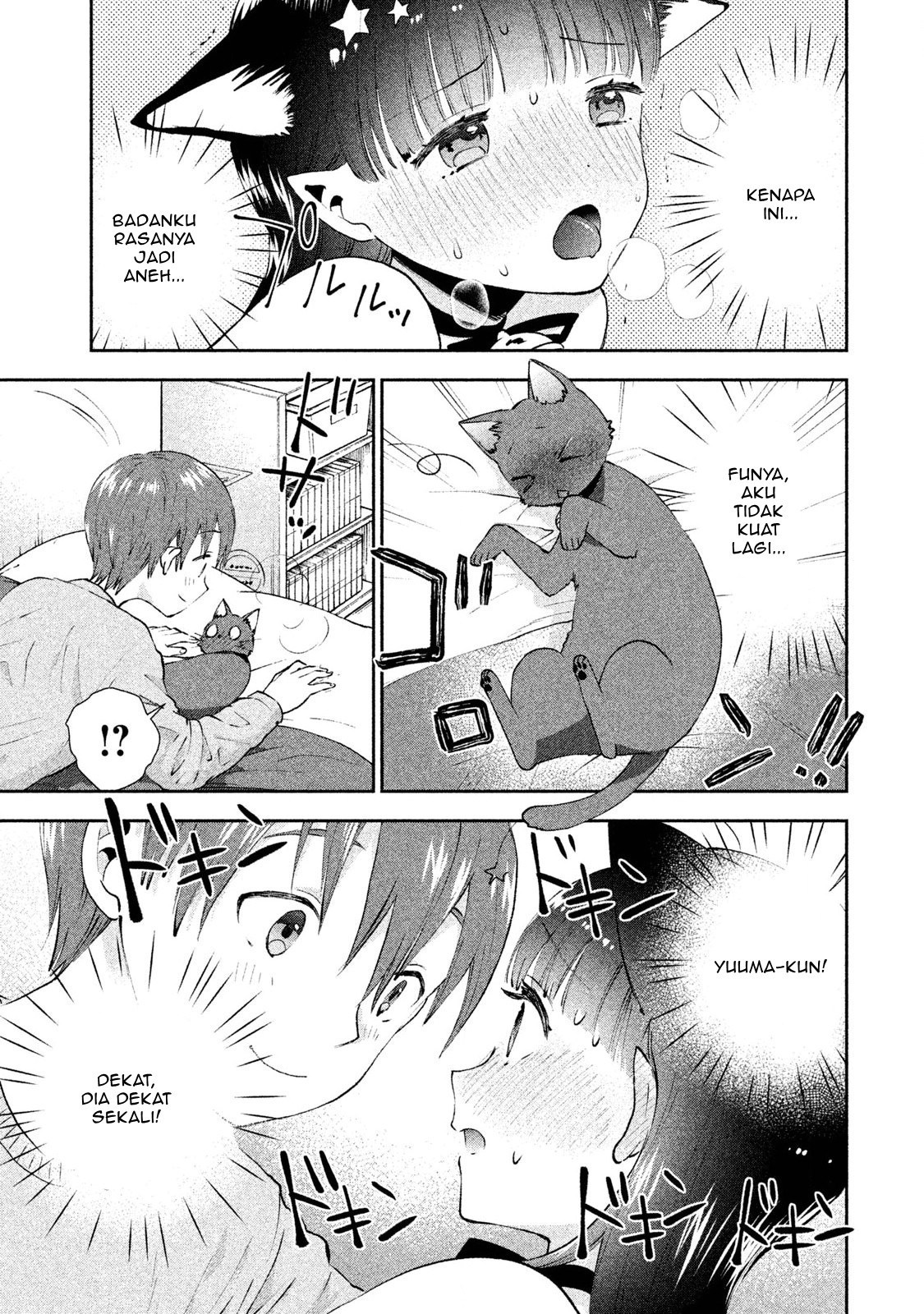 Chapter 5 - halaman 19