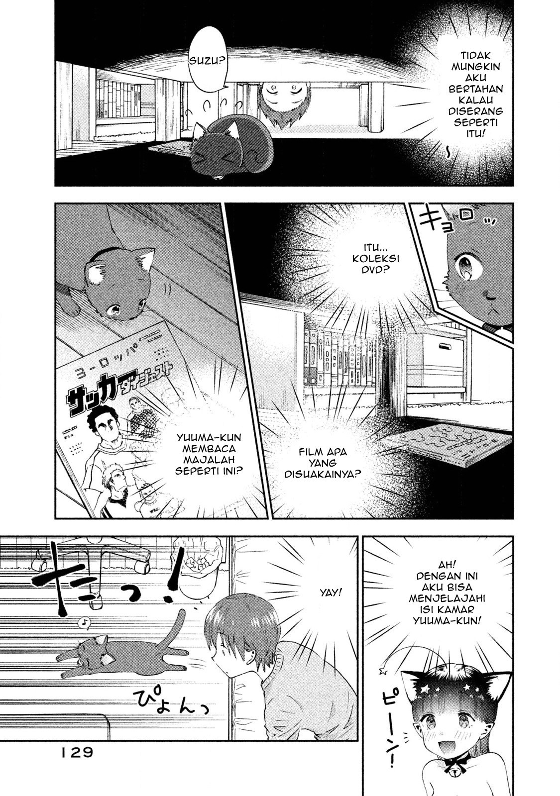Chapter 5 - halaman 21