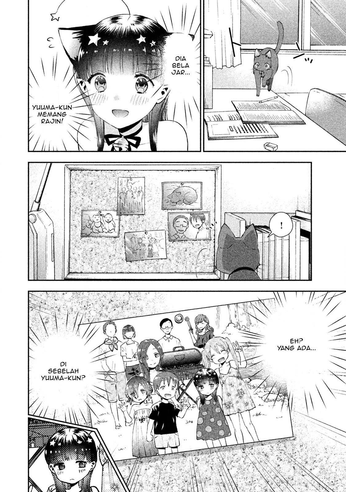 Chapter 5 - halaman 22