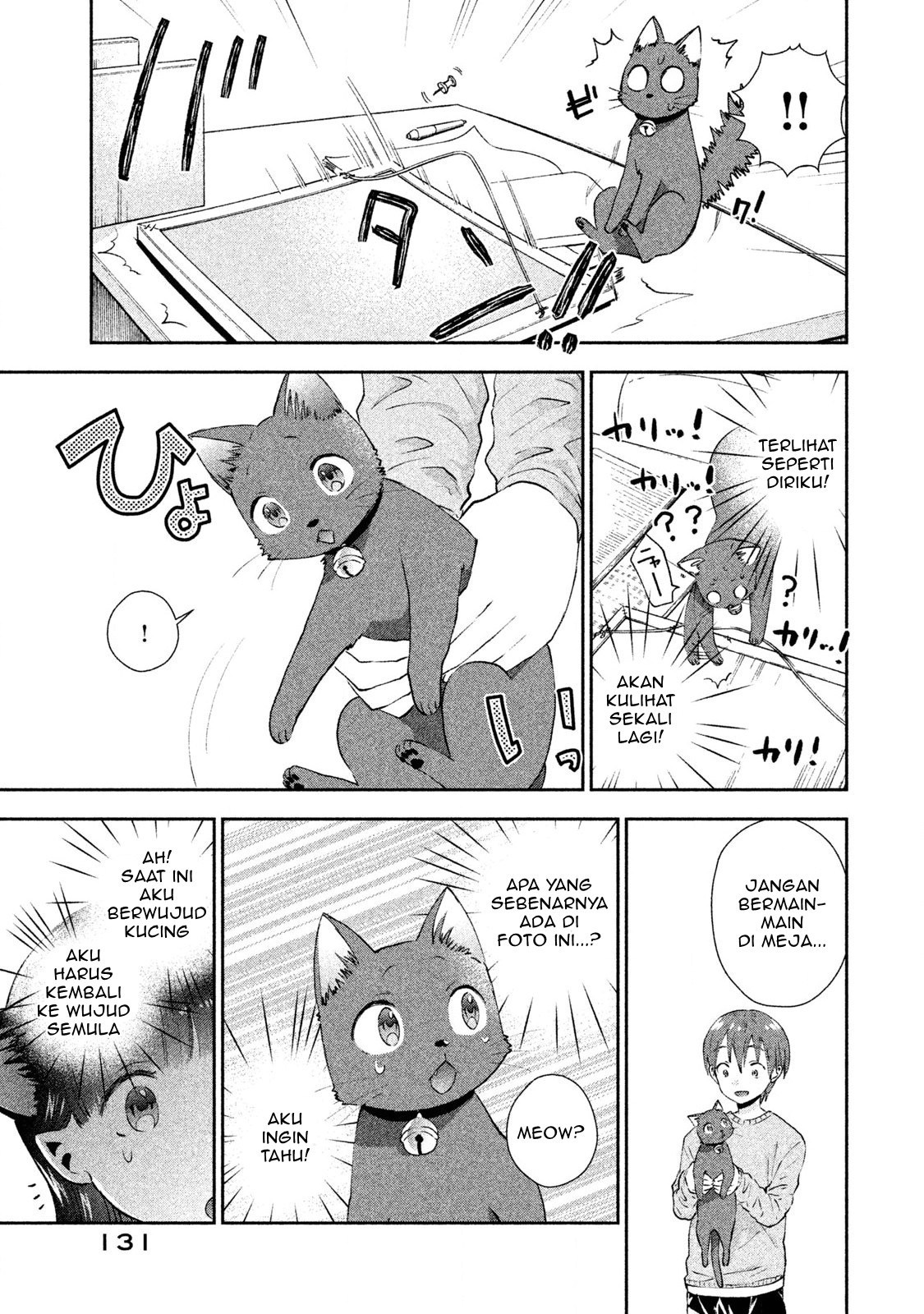 Chapter 5 - halaman 23