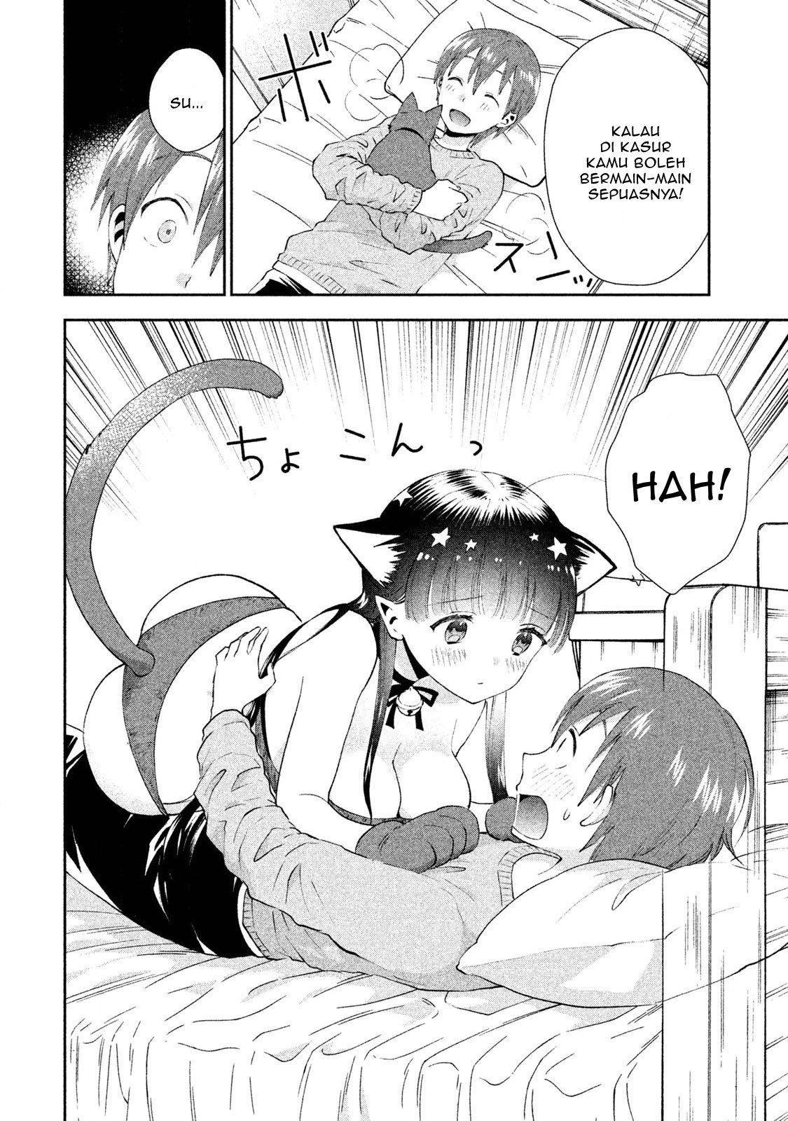 Chapter 5 - halaman 24