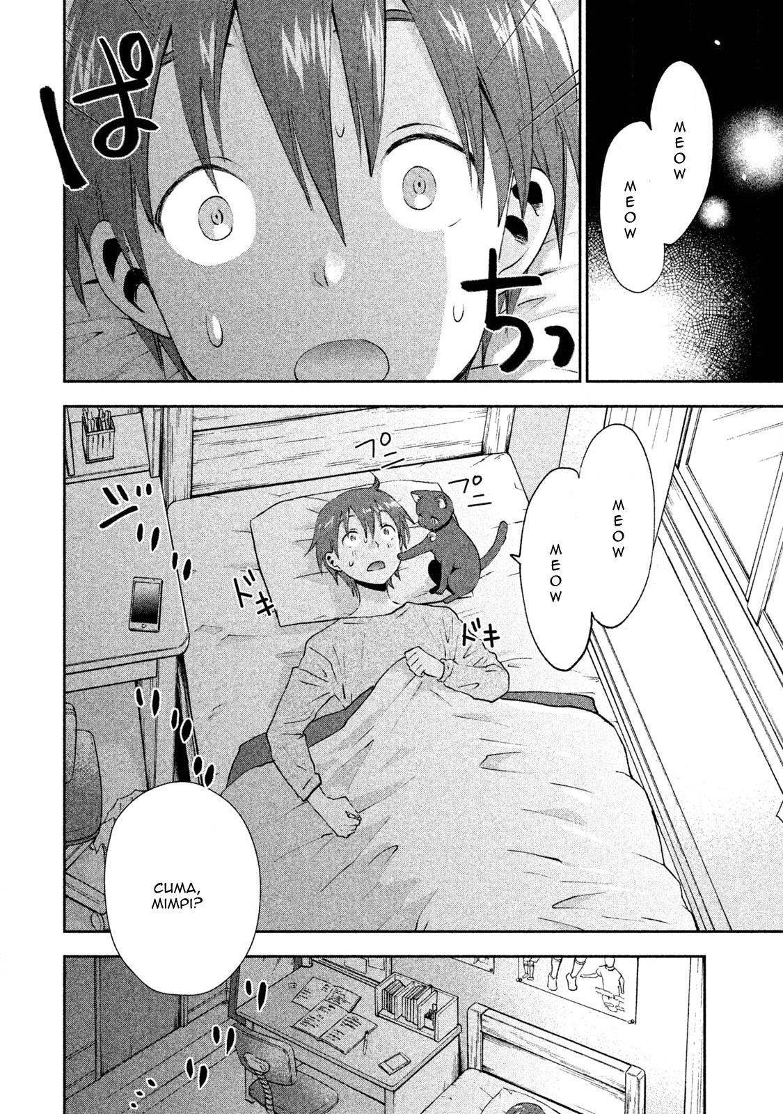 Chapter 5 - halaman 26