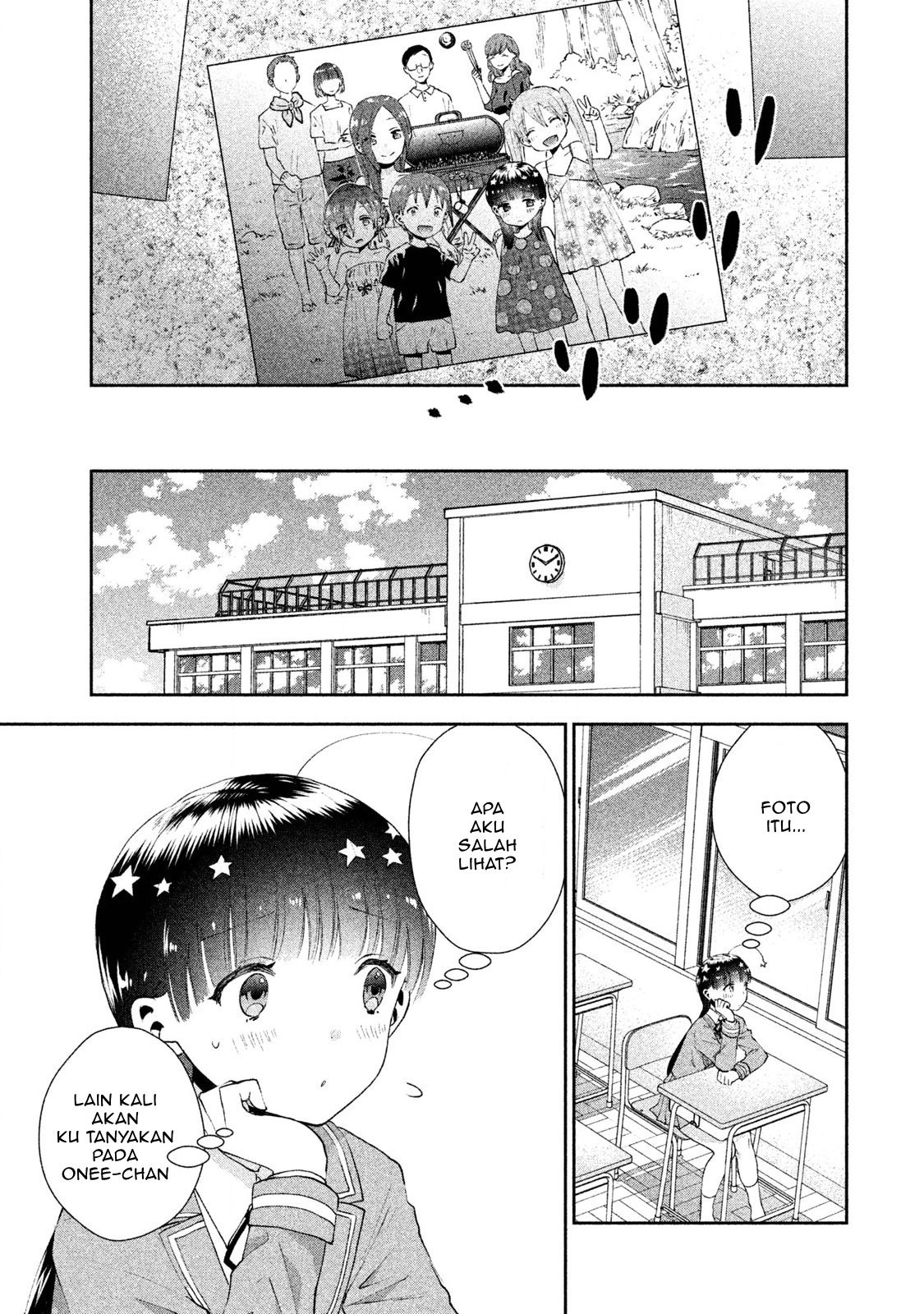 Chapter 5 - halaman 27