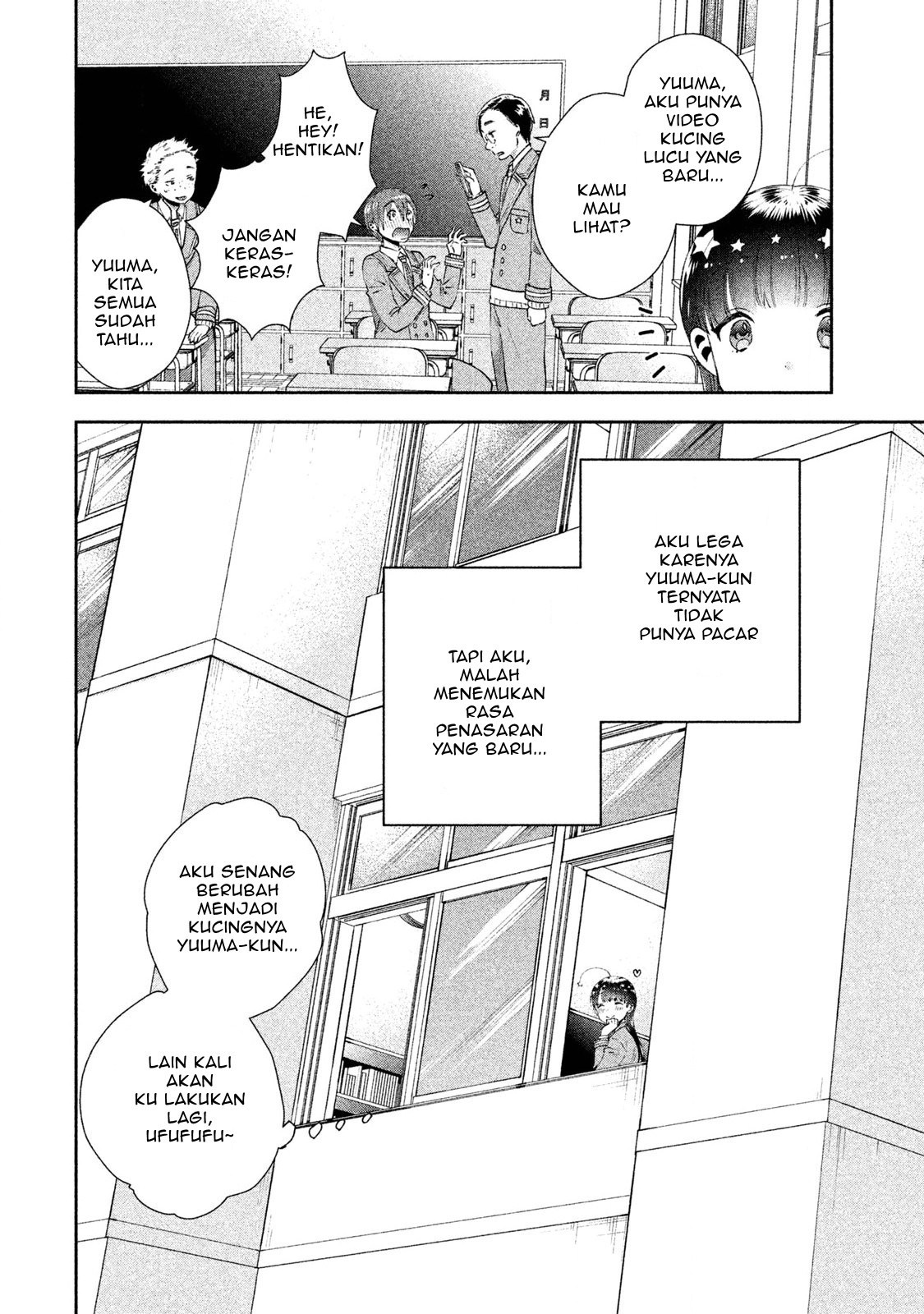 Chapter 5 - halaman 28