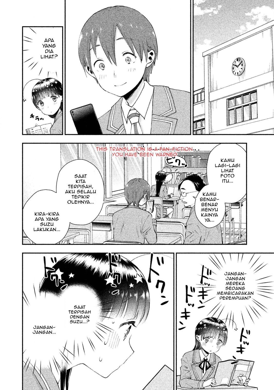 Chapter 5 - halaman 4