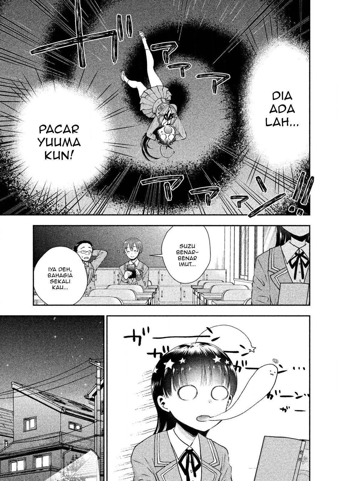 Chapter 5 - halaman 5