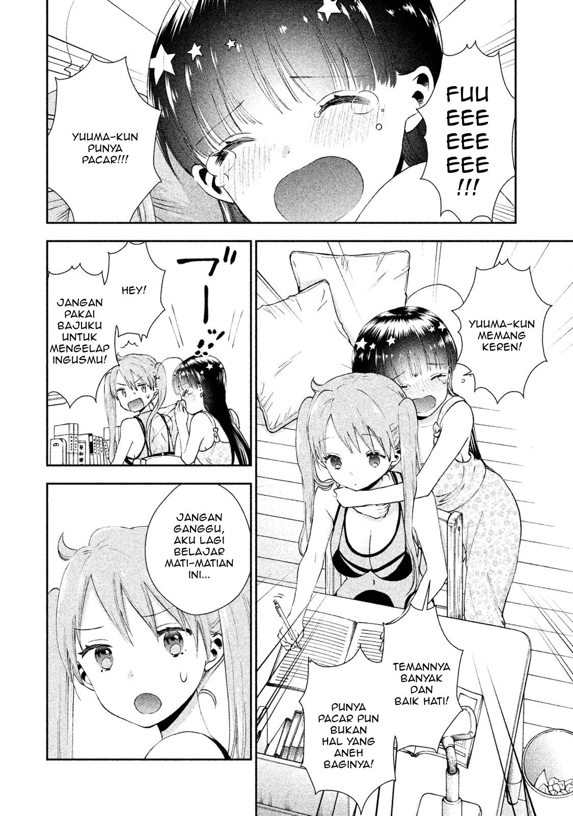 Chapter 5 - halaman 6