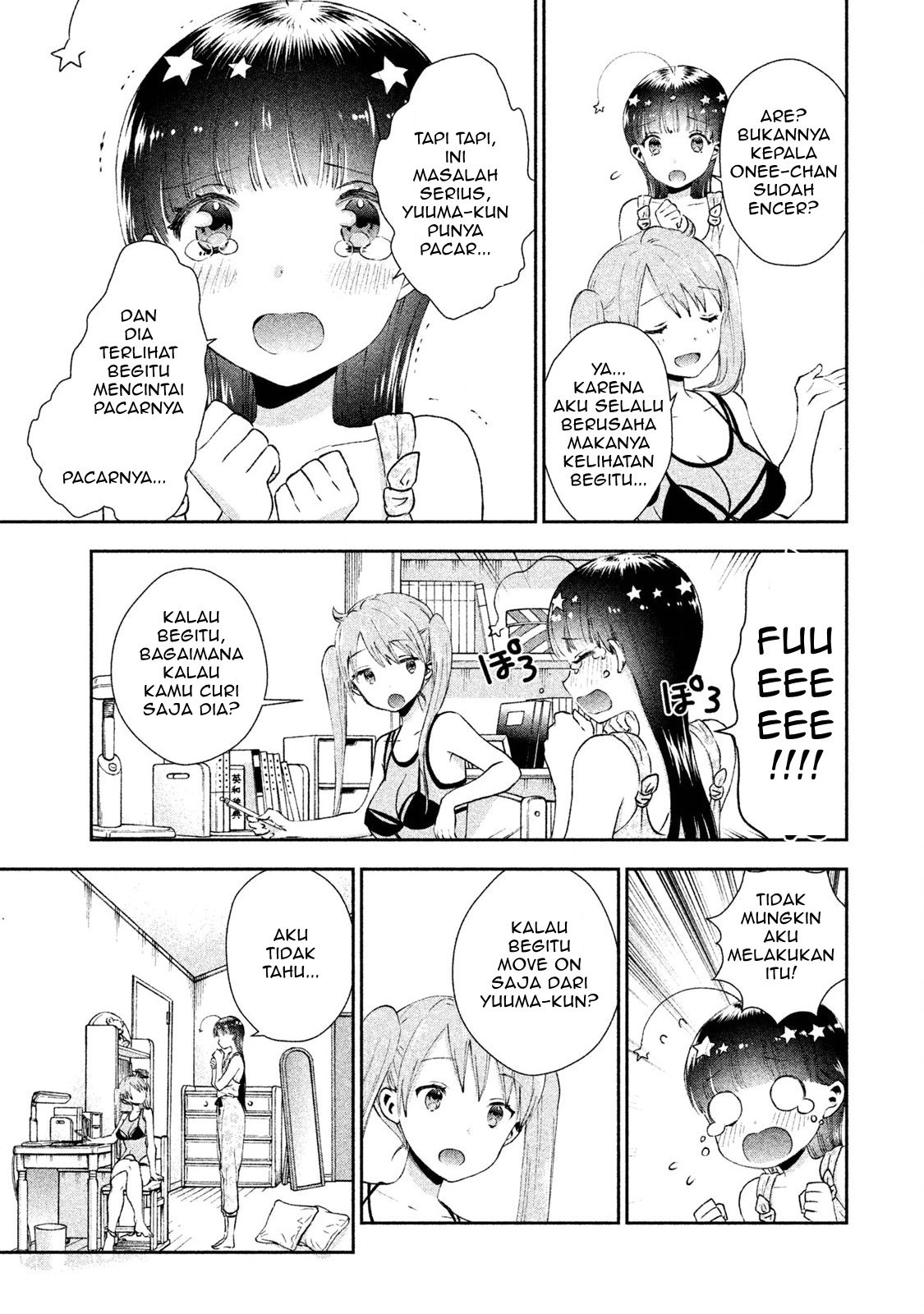 Chapter 5 - halaman 7