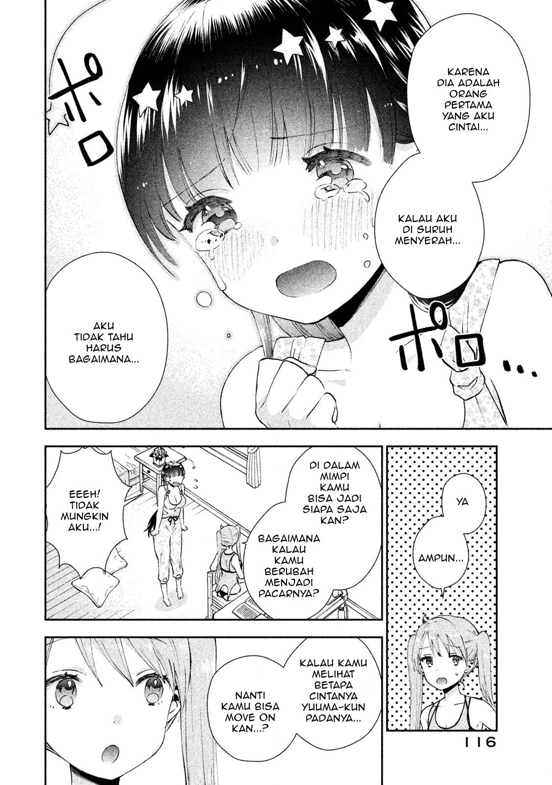 Chapter 5 - halaman 8