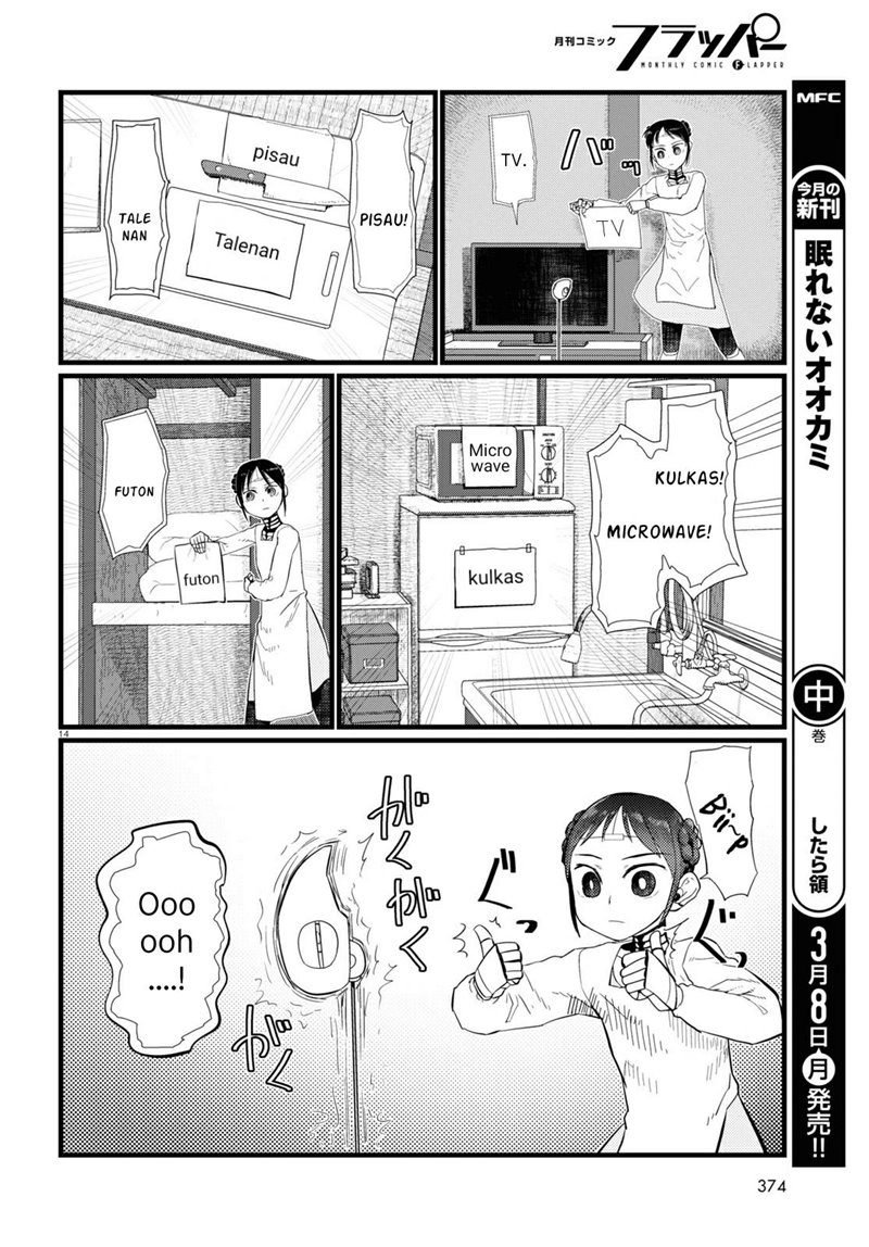 Chapter 20 - halaman 16