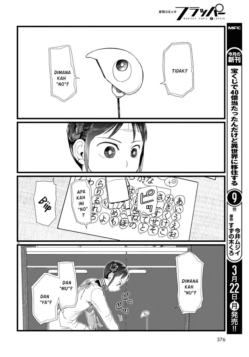 Chapter 20 - halaman 18