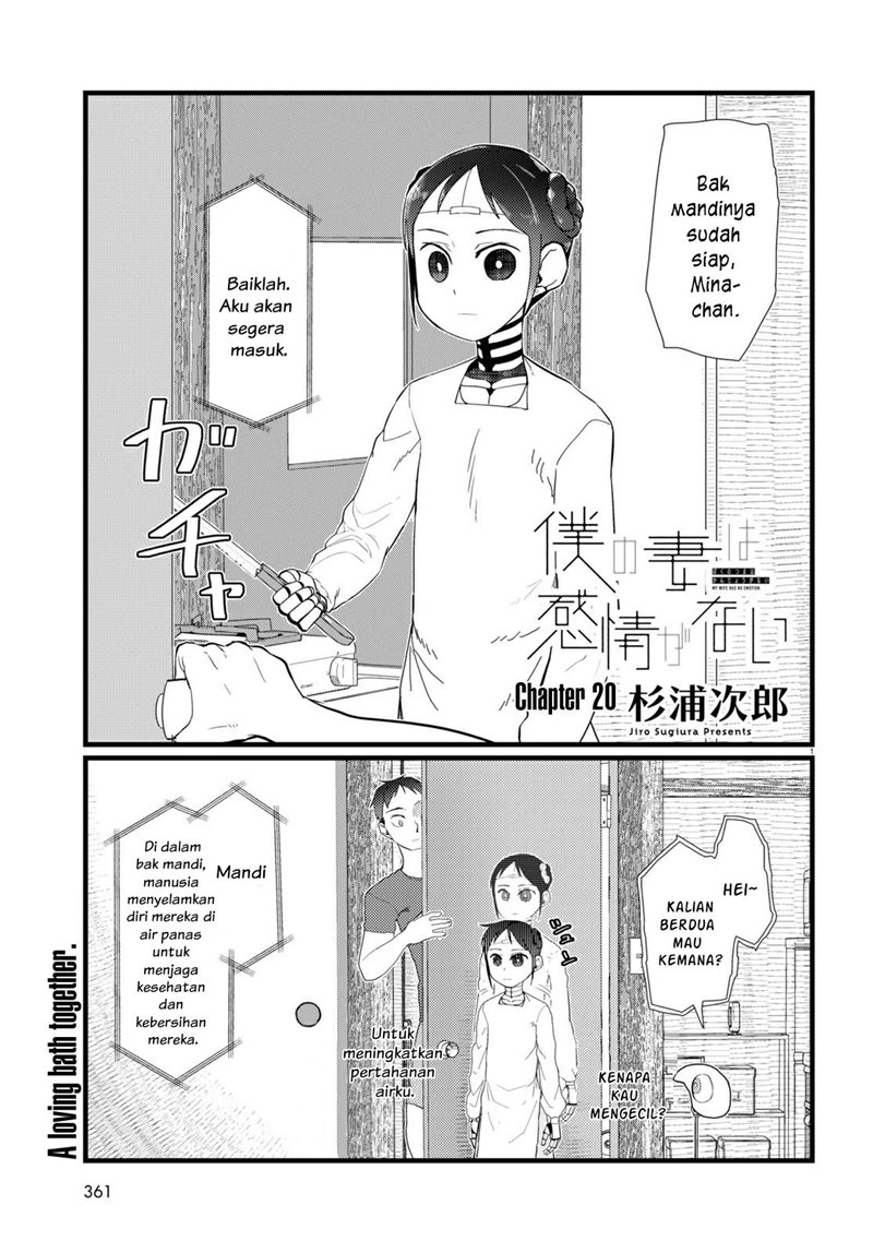 Chapter 20 - halaman 3