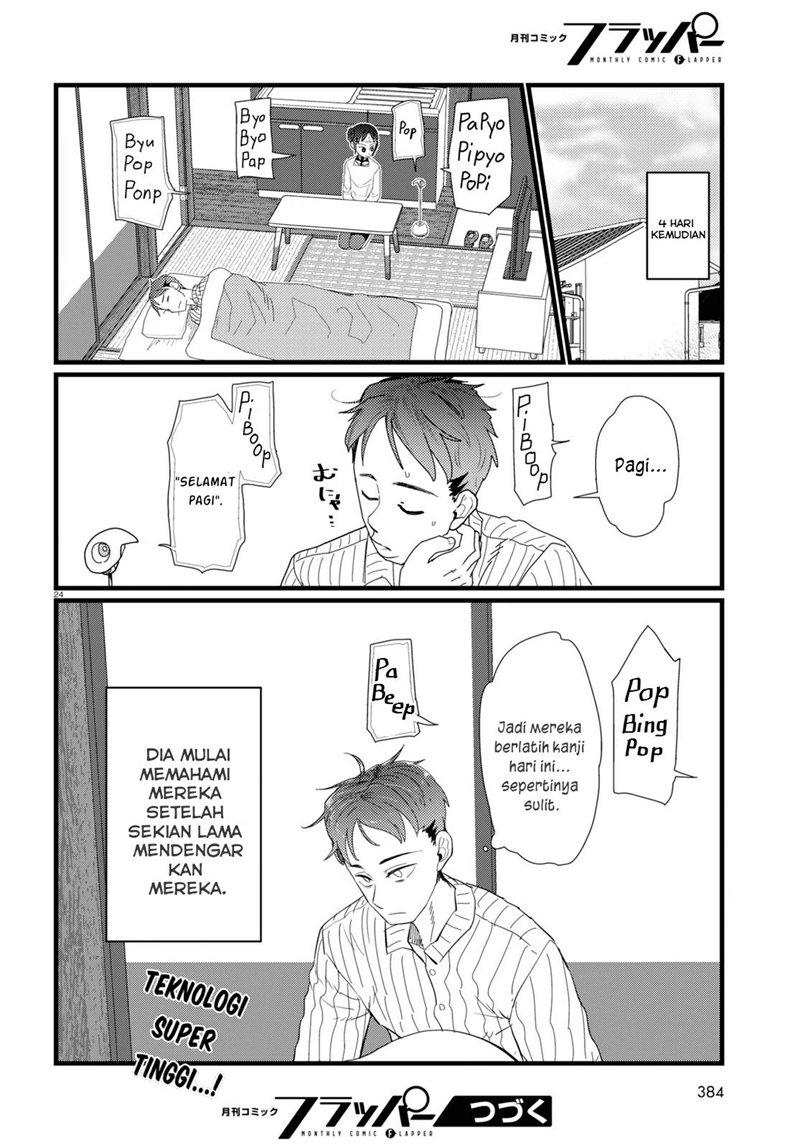 Chapter 20 - halaman 26