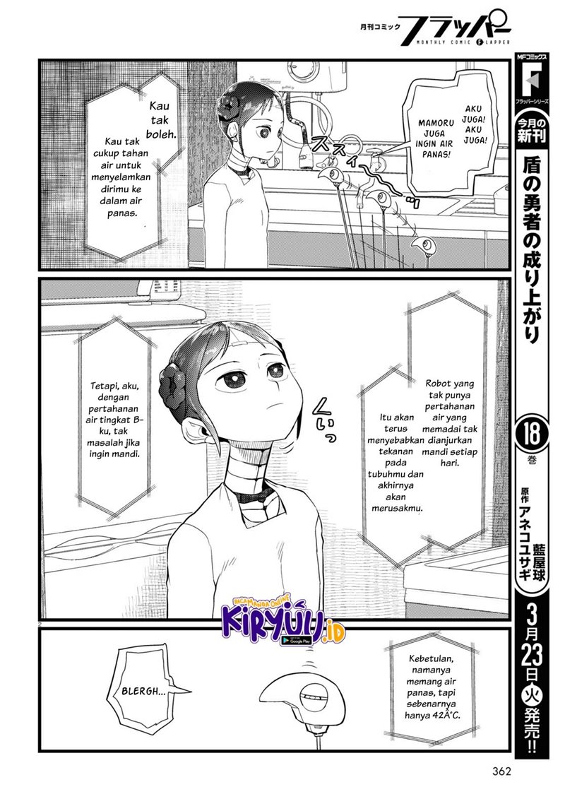 Chapter 20 - halaman 4