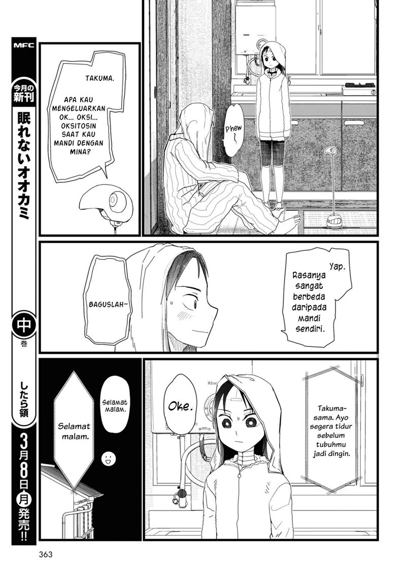 Chapter 20 - halaman 5