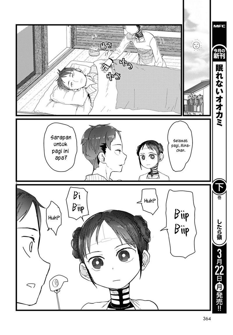 Chapter 20 - halaman 6