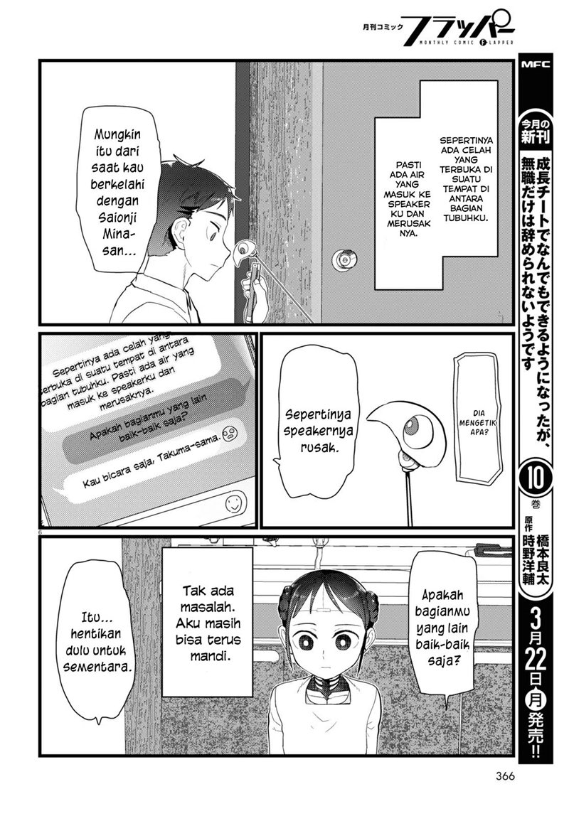 Chapter 20 - halaman 8