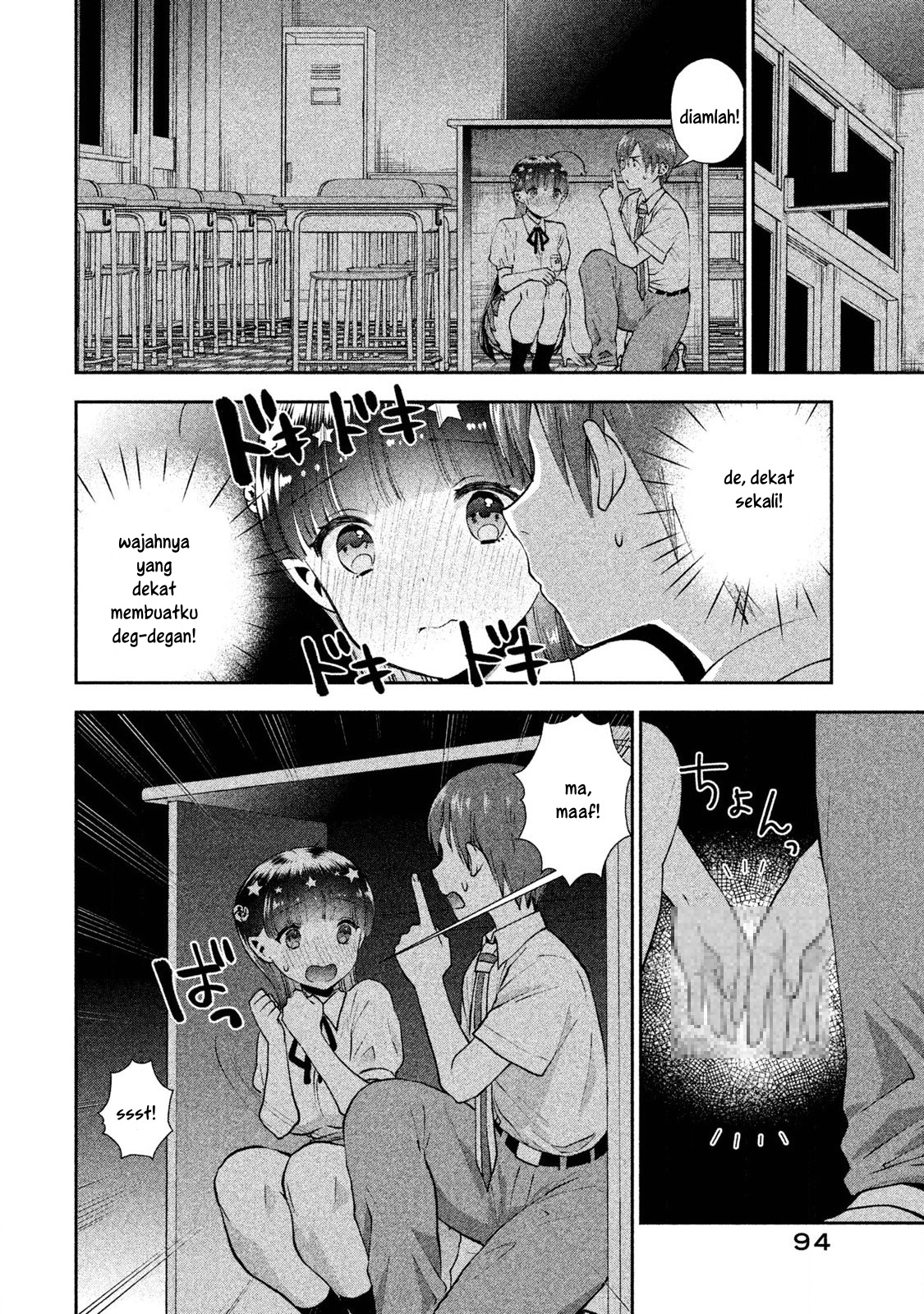 Chapter 4 - halaman 13