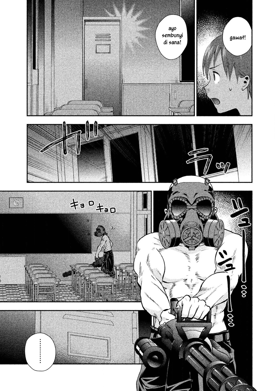 Chapter 4 - halaman 14