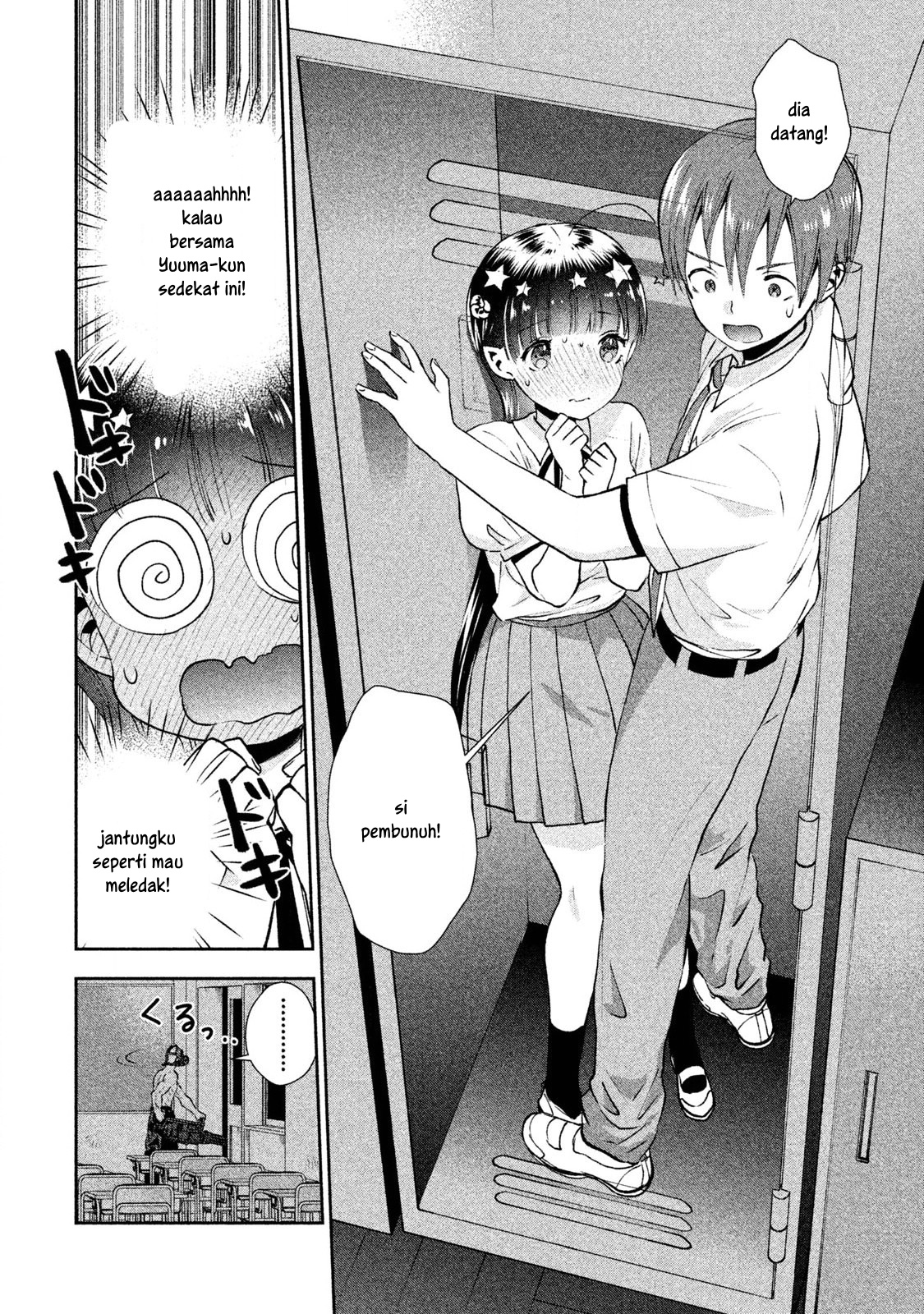 Chapter 4 - halaman 15