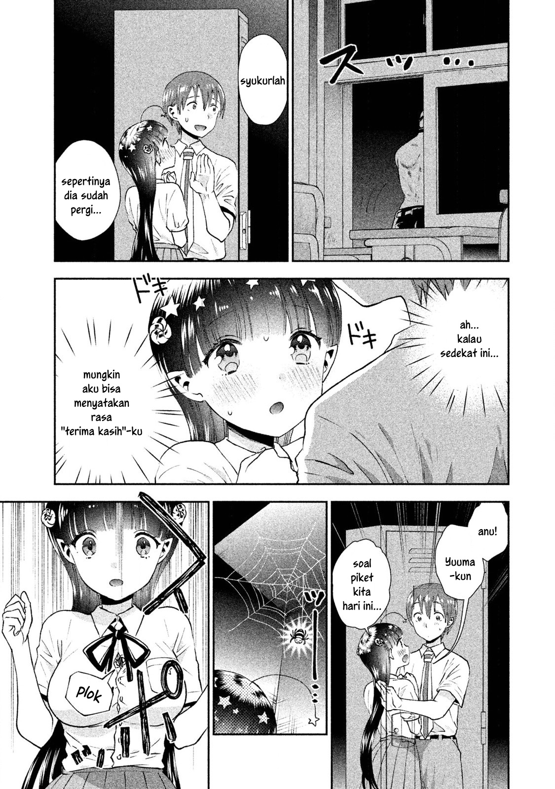 Chapter 4 - halaman 16