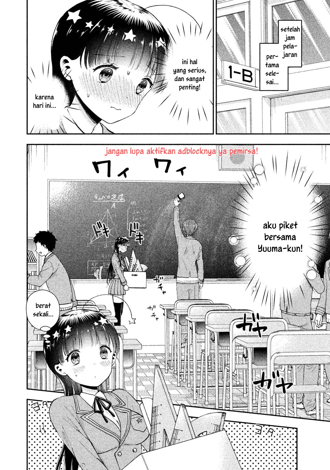 Chapter 4 - halaman 3