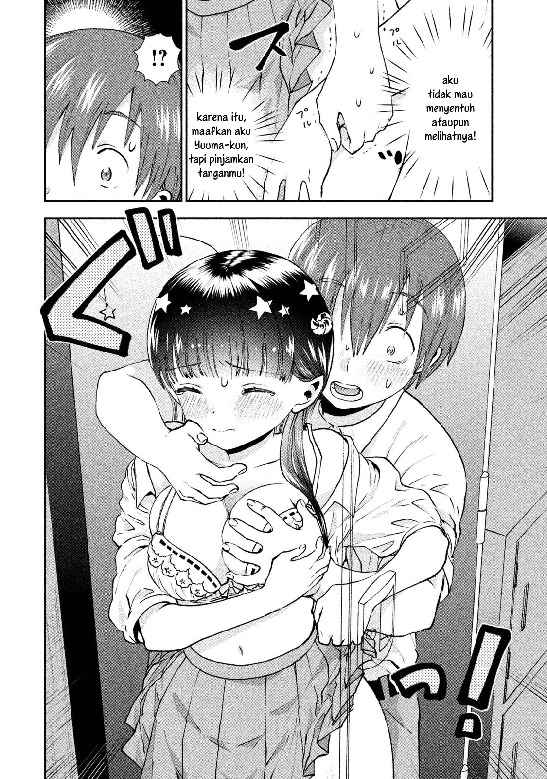 Chapter 4 - halaman 23
