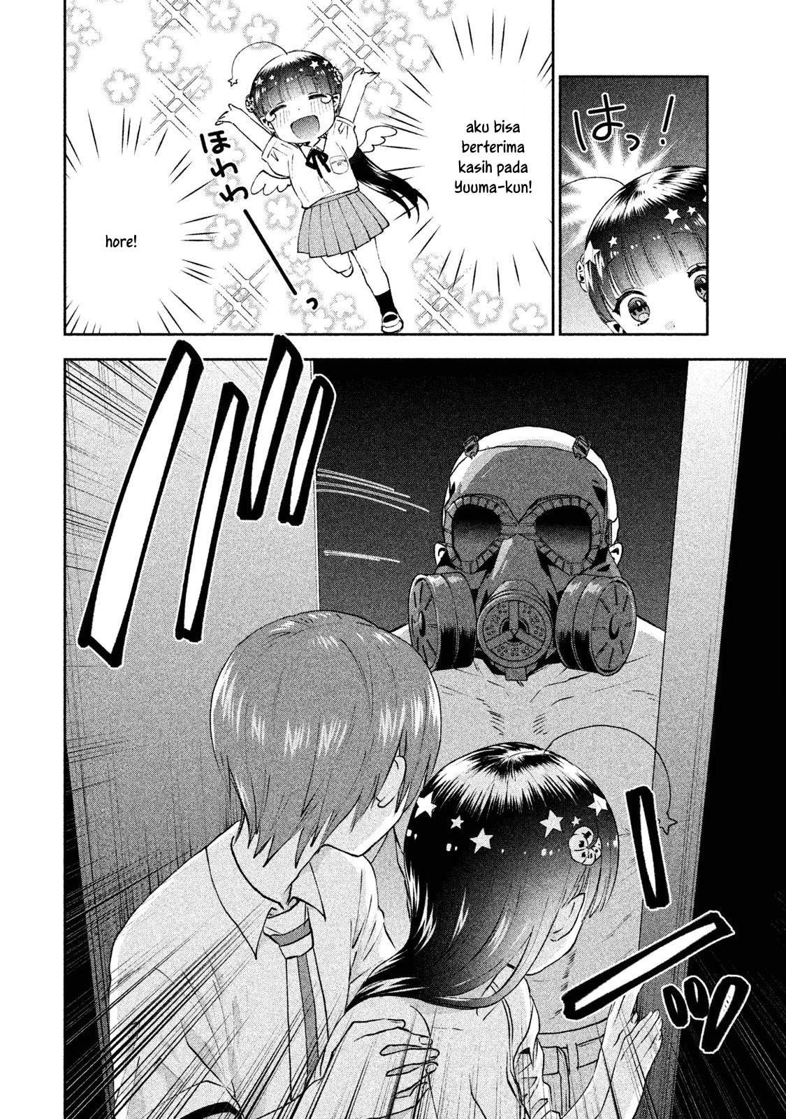 Chapter 4 - halaman 25