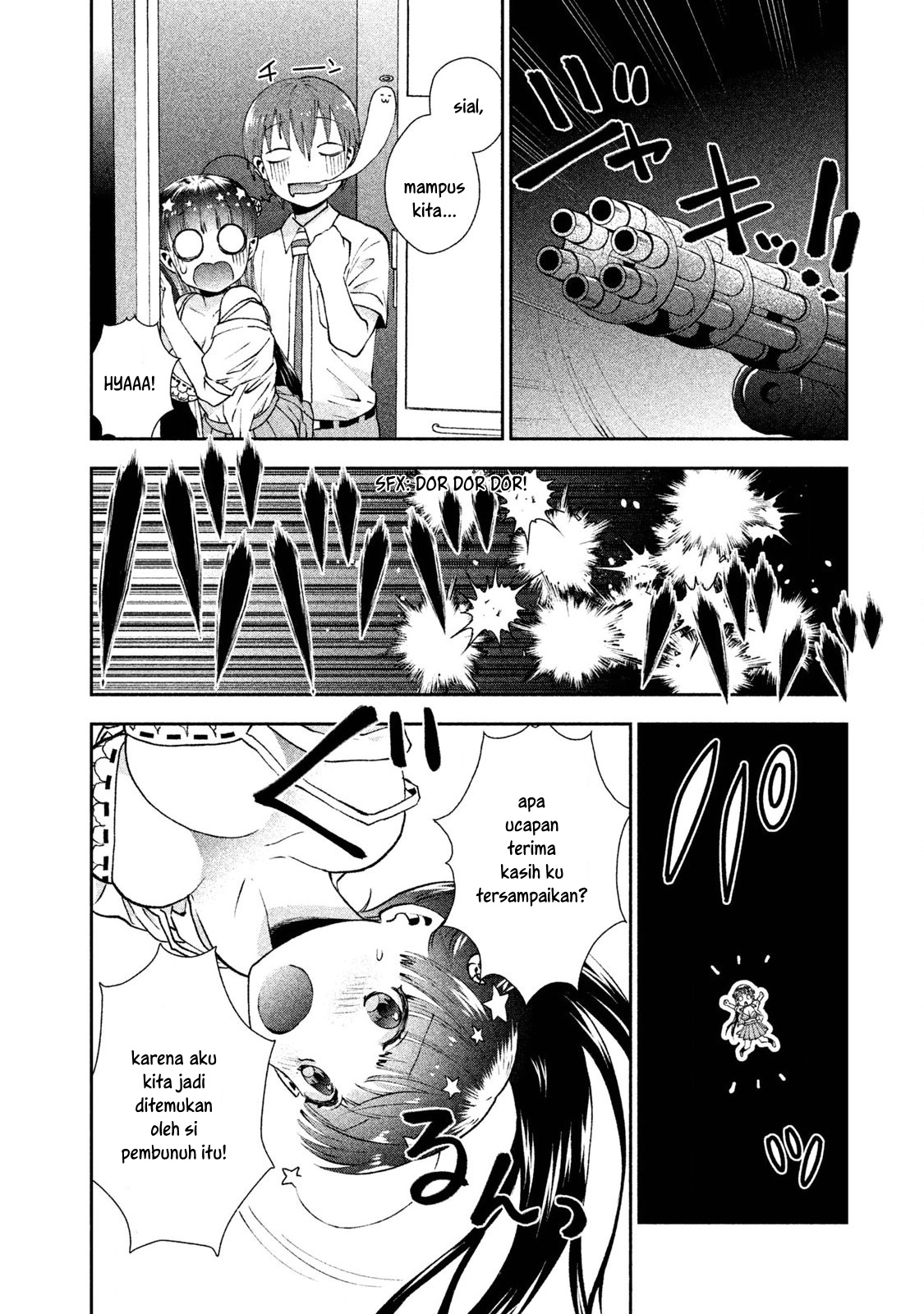 Chapter 4 - halaman 26