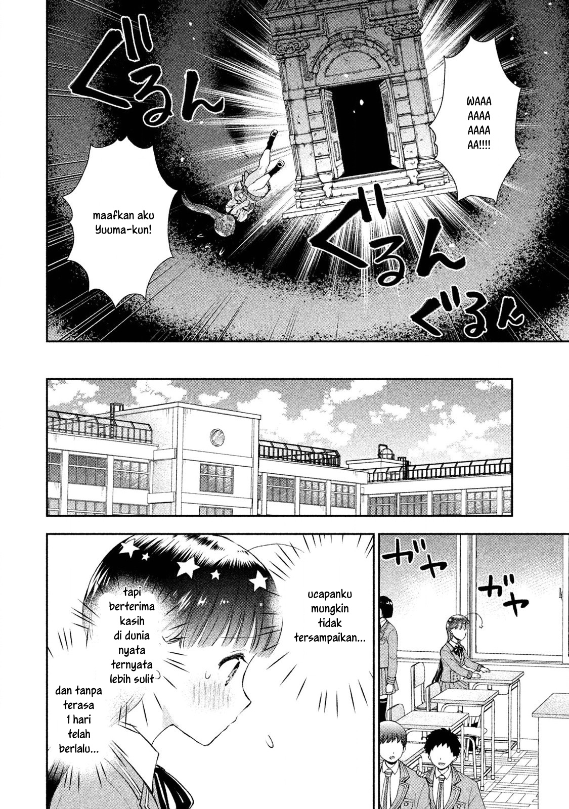 Chapter 4 - halaman 27