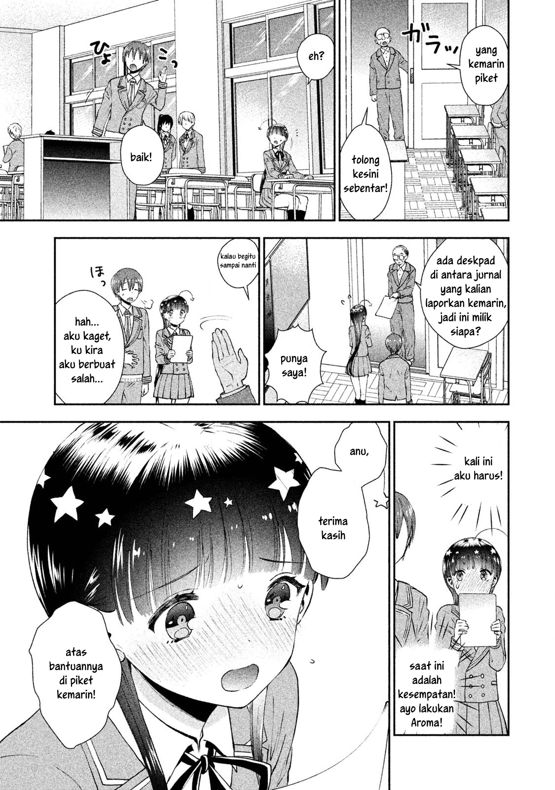 Chapter 4 - halaman 28