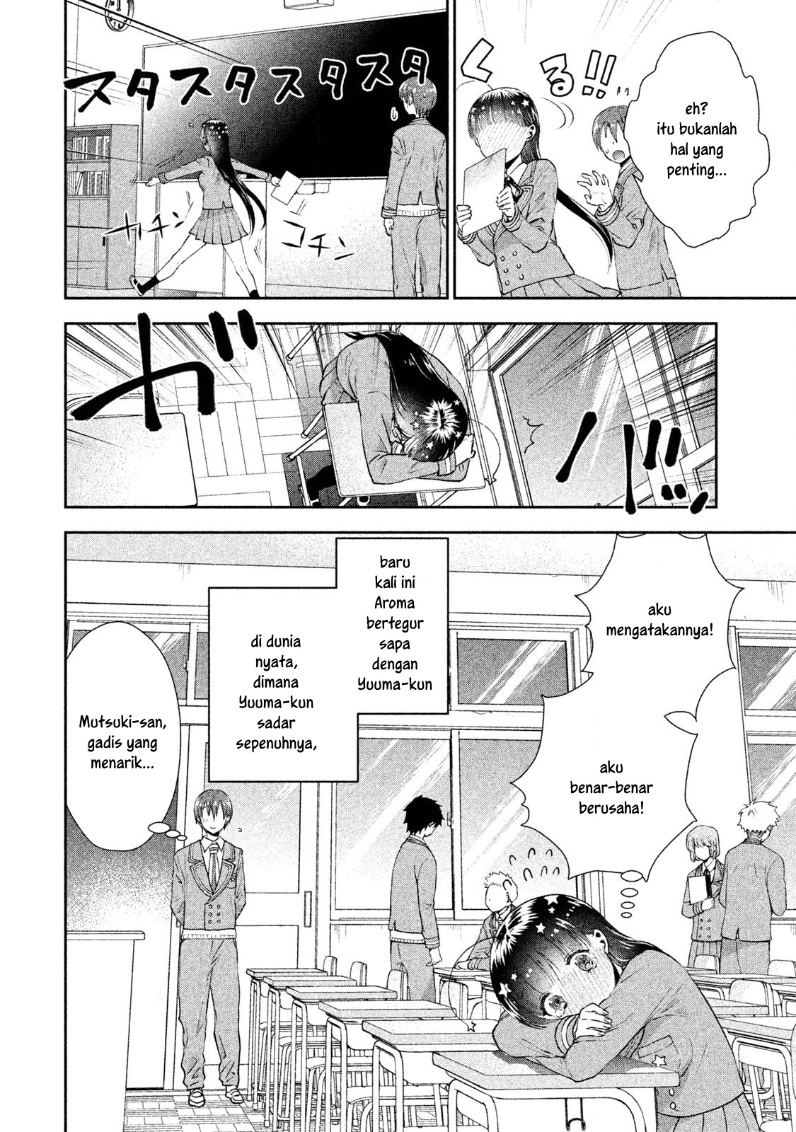 Chapter 4 - halaman 29